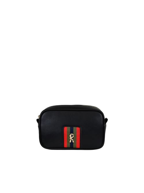 Lucrezia borsa a tracolla piccola ROBERTA DI CAMERINO | RB1252107X004